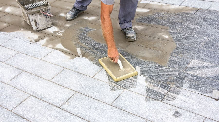 Expert top industrial roofings services in New Auburn, MN